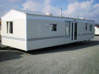 foto-mobilhome-abi-11360-med-1122_5-1