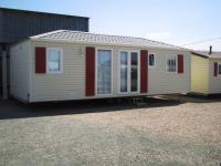 foto-mobilhome-abi-azte-936-nuevo-a-estrenar-med-377_111-1