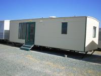 foto-mobilhome-willerby-verona-853-med-7117_1-1