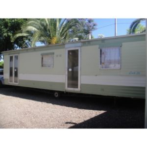 mobil-home-abi-85-x-33-metros-economico-buen-estado-1