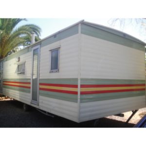 mobil-home-o-casa-movil-abi-muy-buen-estado-magnifico-precio-1