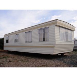 mobil-home-willerby-932-met-perfecto-estado1-1