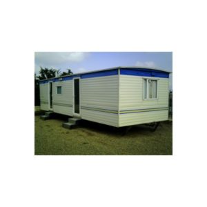 willerby-1033-cota-3-meses-uso-1