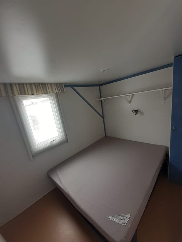 MOBIL HOME PREFABRICADO BARATO OHARA DE 8.5X4 METROS EN CORDOBA. - Imagen 6