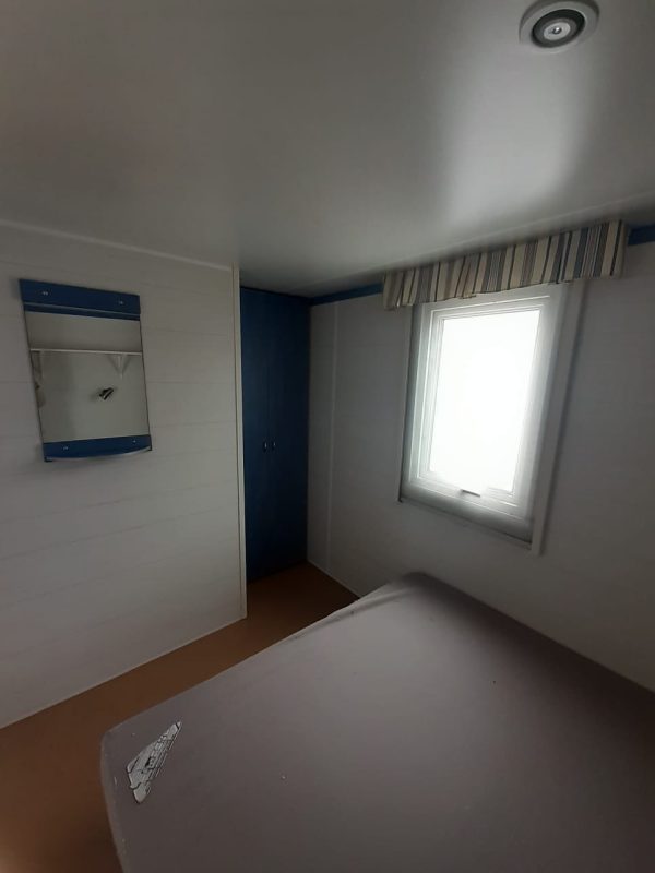MOBIL HOME PREFABRICADO BARATO OHARA DE 8.5X4 METROS EN CORDOBA. - Imagen 7